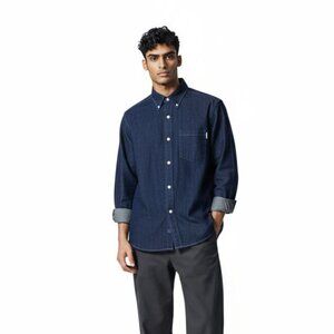 vintage carhartt shirt 2016